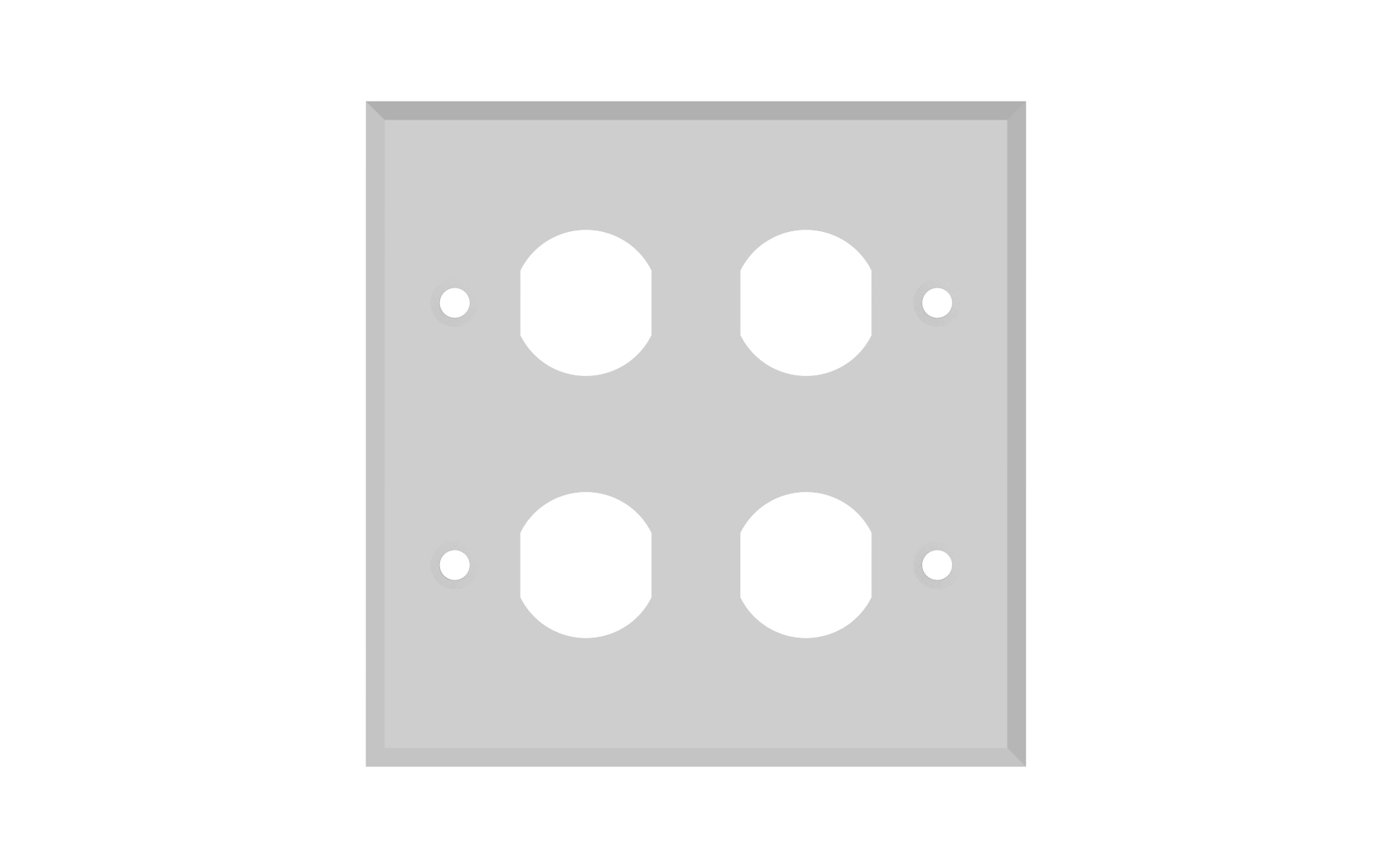 625B56S-4.116