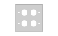 625B56S-4.116