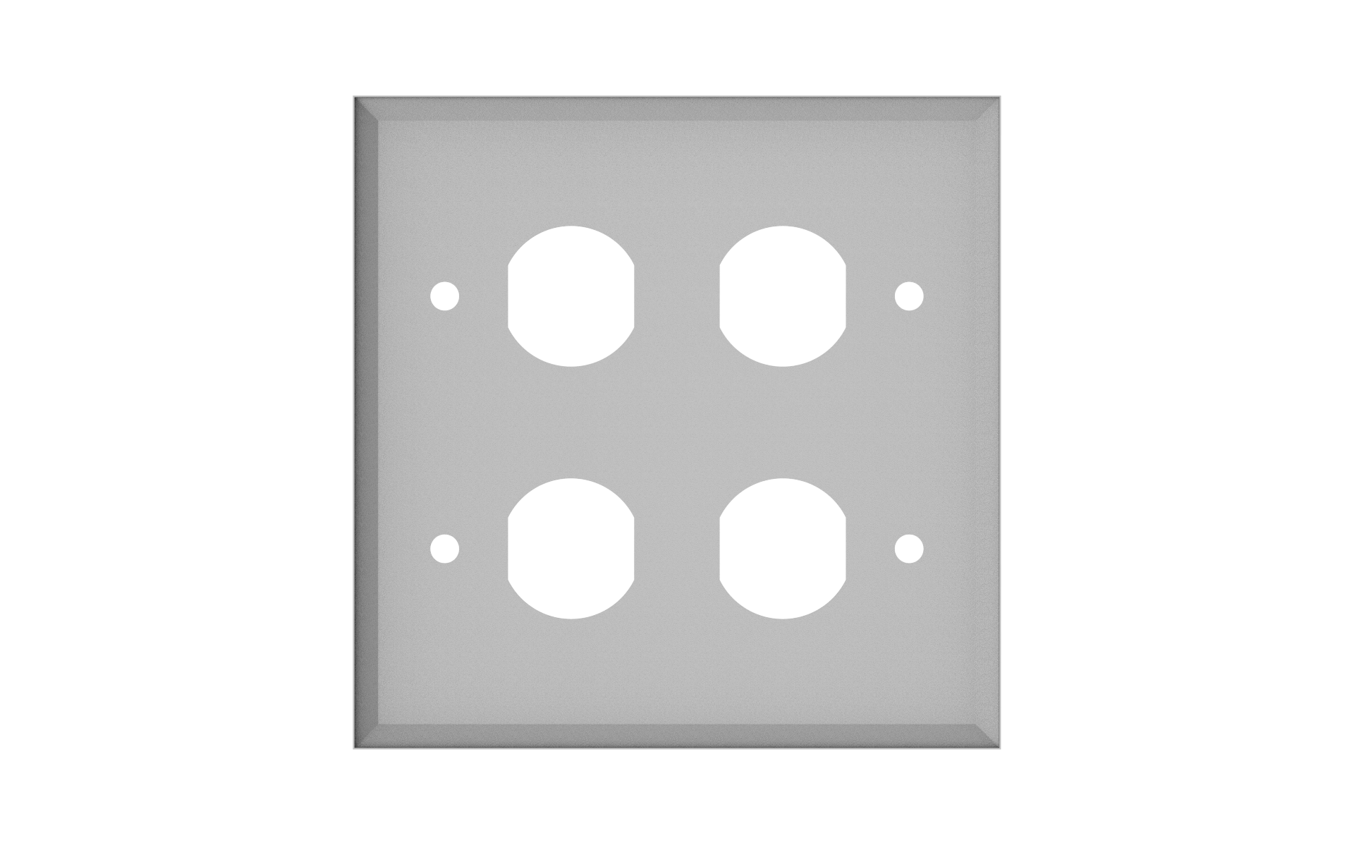 625B56S-4.119