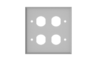 625B56S-4.119