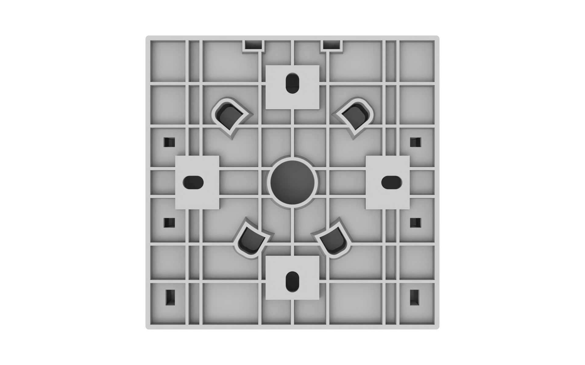 FIB01-LC-W4.129