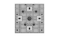 FIB01-LC-W4.129