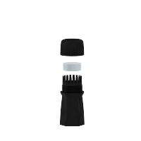 WP-AD-01-XX.24