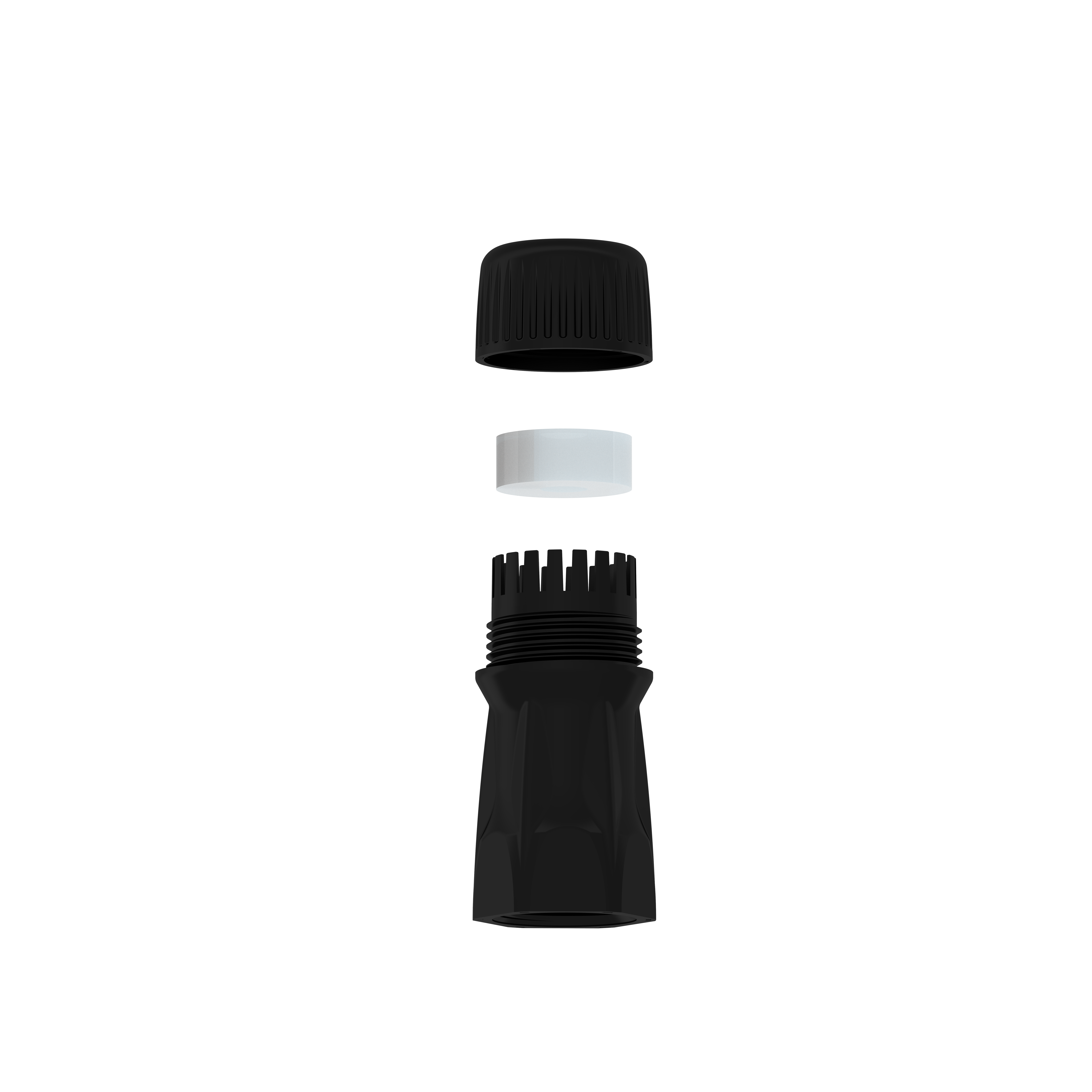 WP-AD-02-XX.26