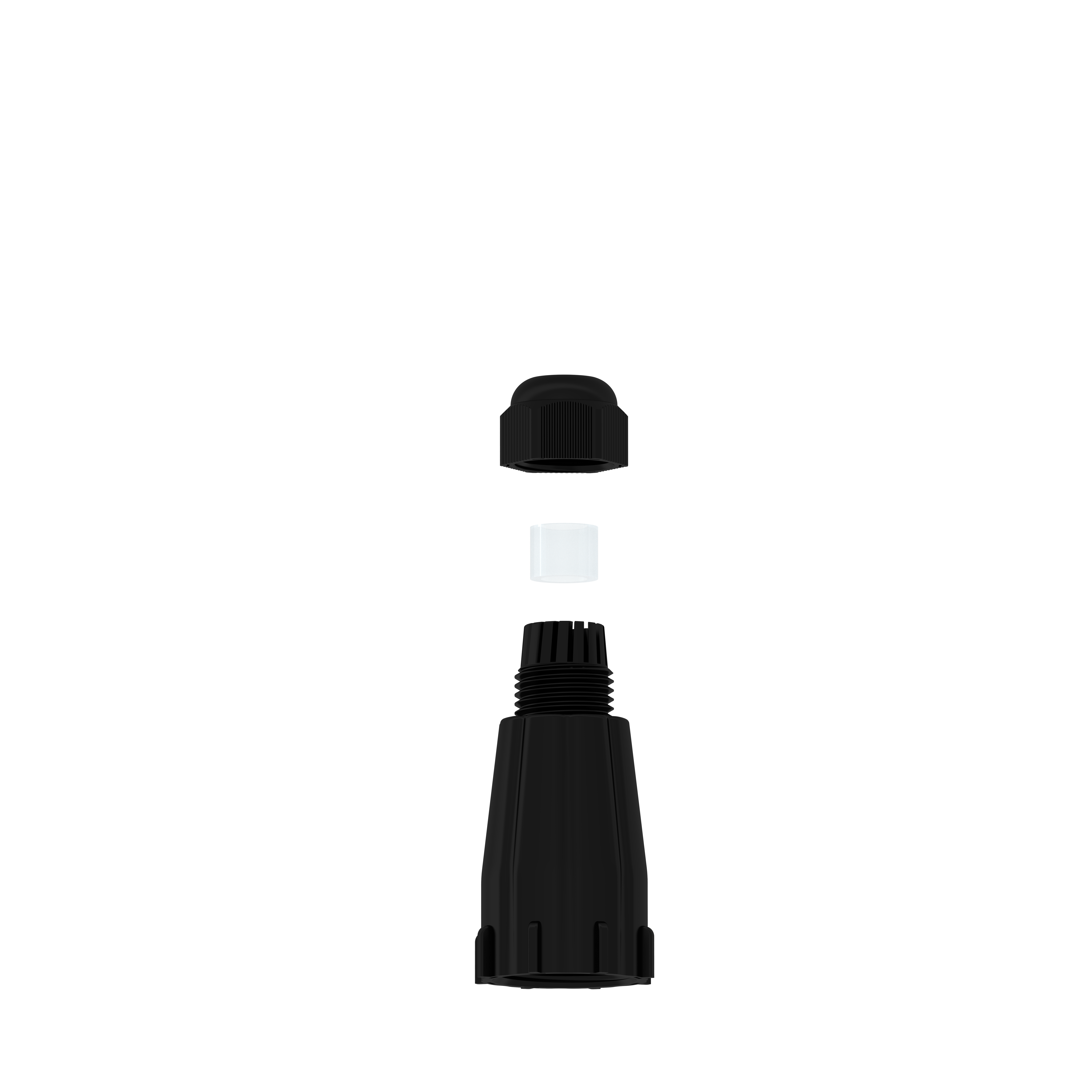 WP-AD-XX.27