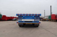 IMG_2017_proc