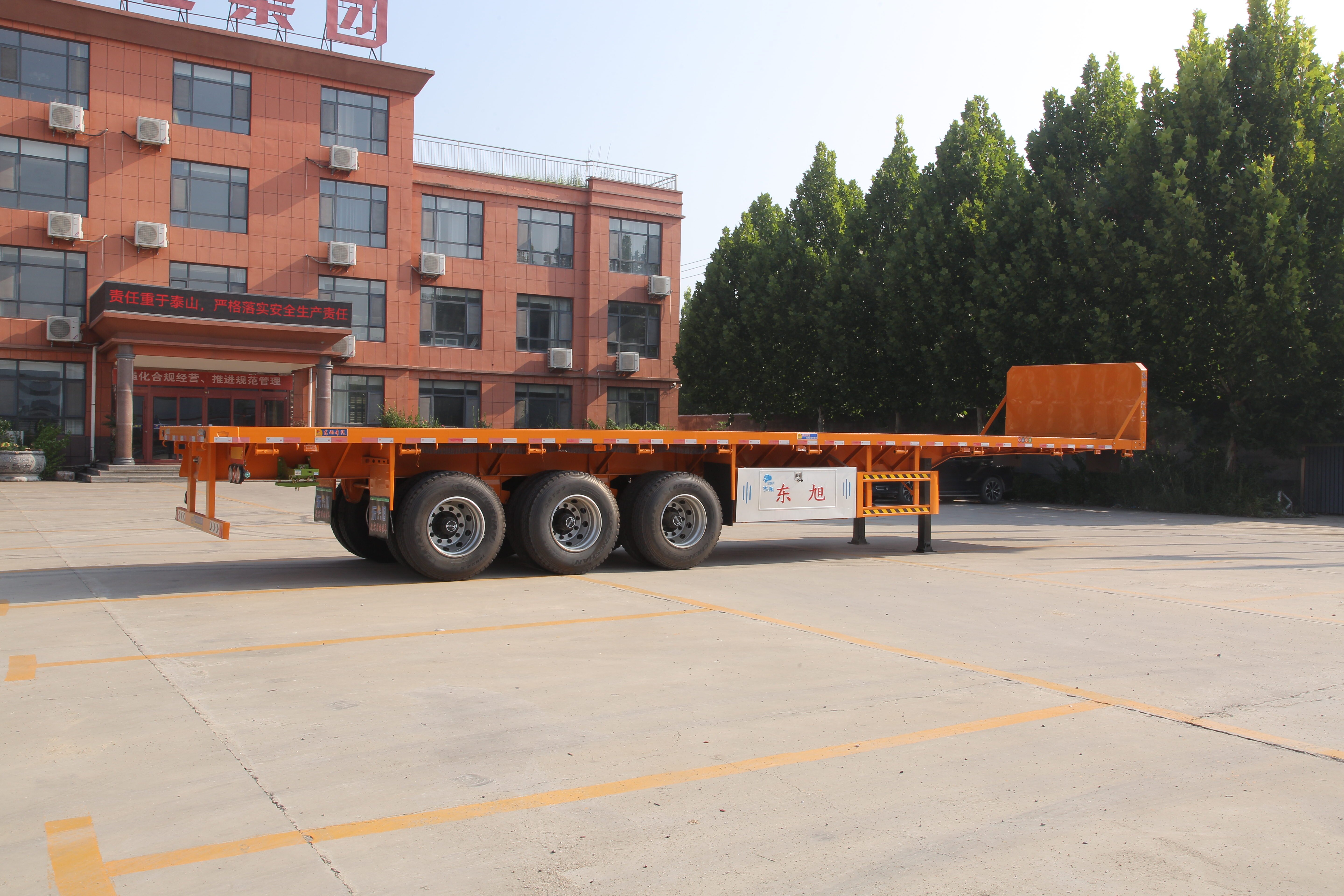 Y57A0273_proc