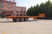 Y57A0273_proc