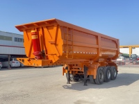 mmexport1776426108690