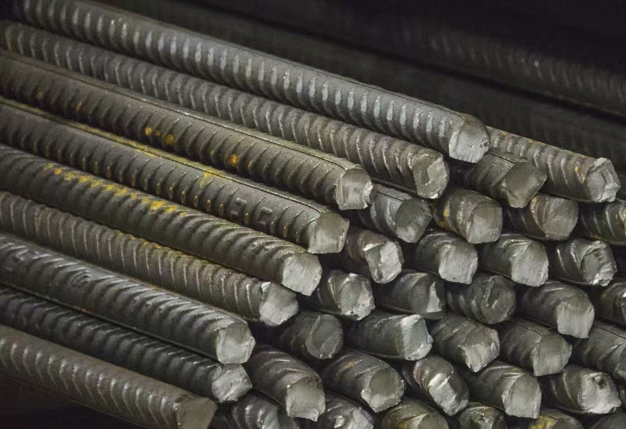 Rebar