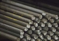 Rebar