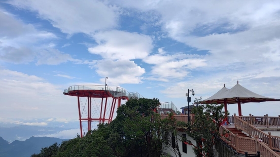 观景平台 (2)