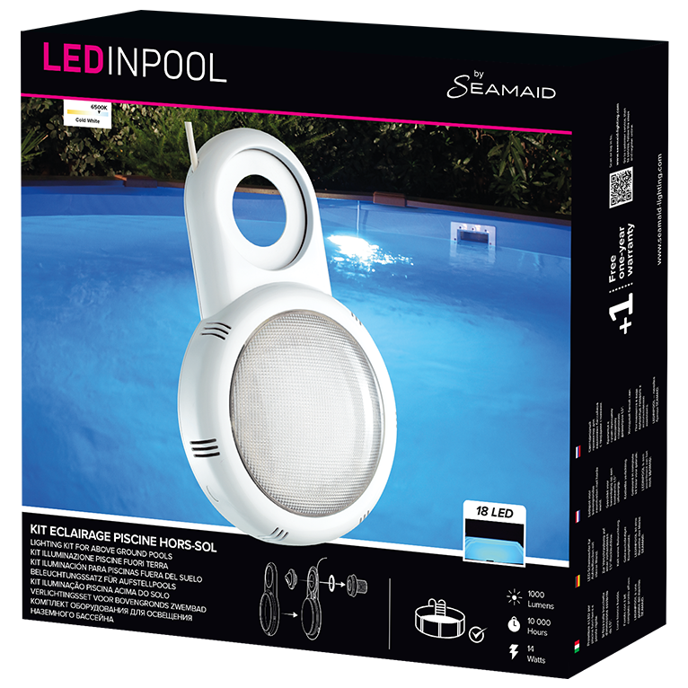 LEDINPOOL_Packaging_KPL_CWH_501498_Front