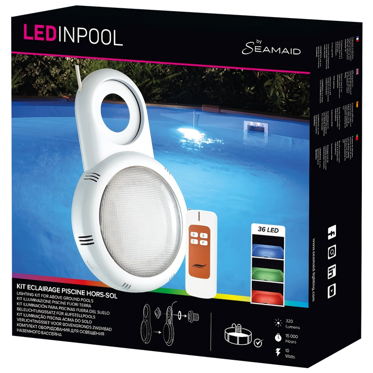 LEDINPOOL_Packaging_KPL_RGB_500699_Front