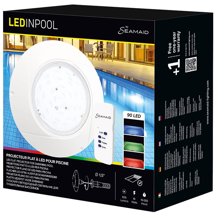 LEDINPOOL_Packaging_FPL_RGB_502877_Front-1