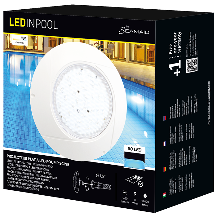 LEDINPOOL_Packaging_FPL_WHT_502860_Front-1