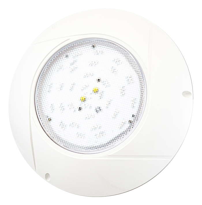 Projecteur_plat-1