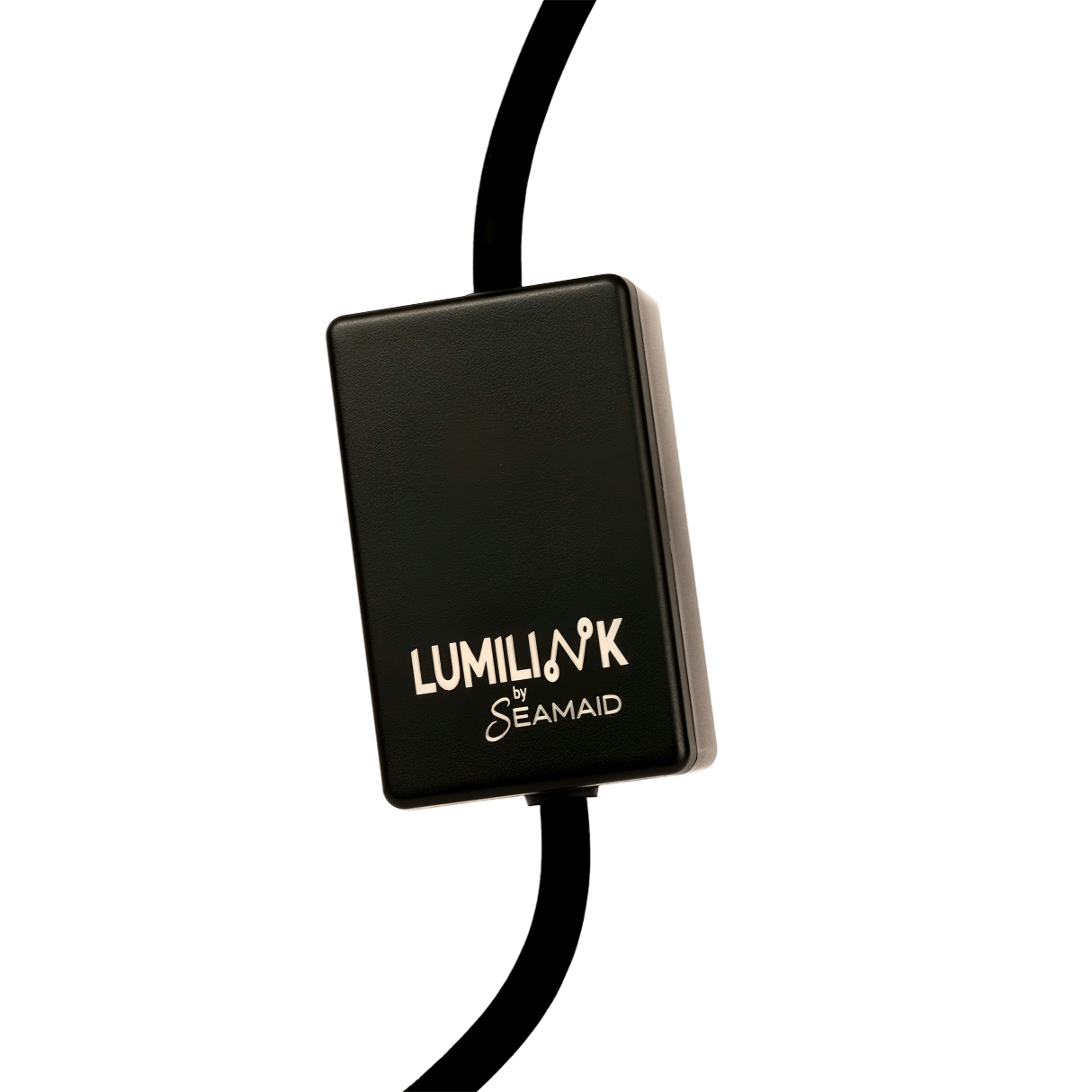 LUMILINK-1