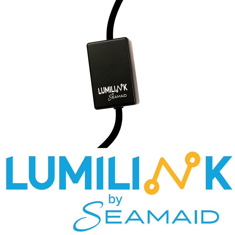 lumilink