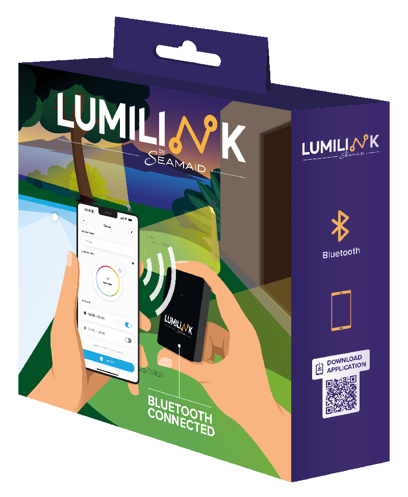 LUMILINK_Packaging_504017-1