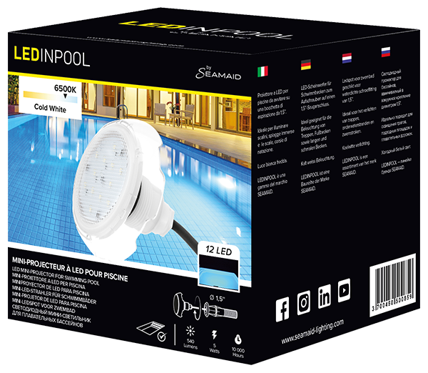 LEDINPOOL_Packaging_MPL_CWH_500859_Front