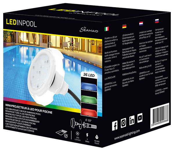LEDINPOOL_Packaging_MPL_RGB_500866_Front
