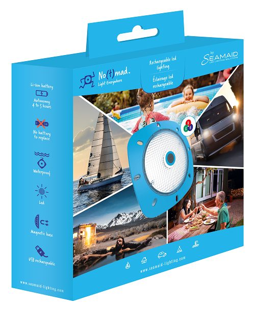 NOTMAD_Packaging_Blue_RGB_502150-1