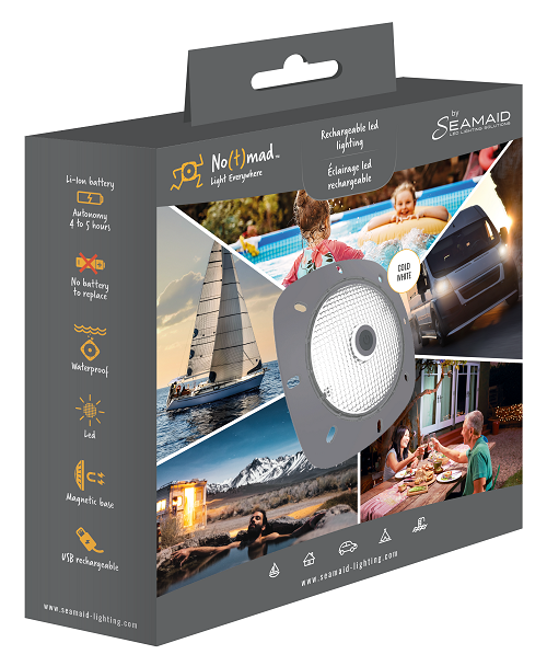 NOTMAD_Packaging_Grey_WHT_502013-1