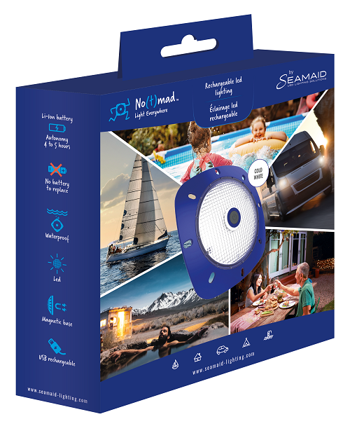 NOTMAD_Packaging_Marine_WHT_502037-1