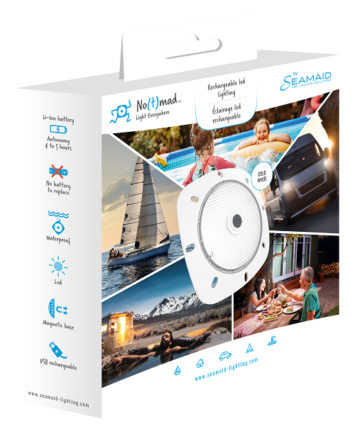NOTMAD_Packaging_White_WHT_502006-1