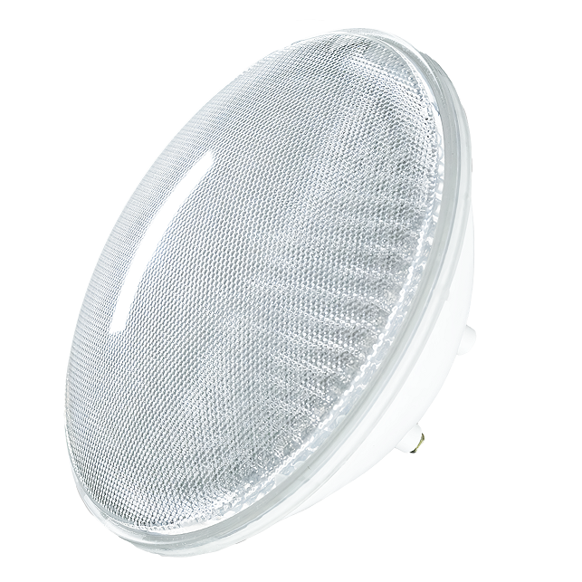 Lampe_PAR56_BEST-PRICE-1