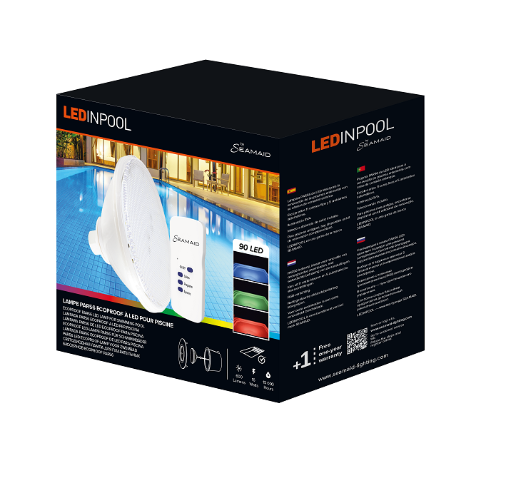 PackingECORGB-1
