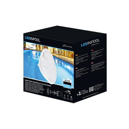 LEDINPOOL_Packaging_PAR56_STD_CWH_502815-1