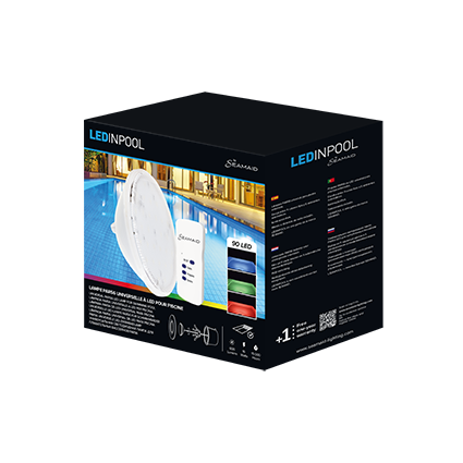 LEDINPOOL_Packaging_PAR56_STD_RGB_502839-1