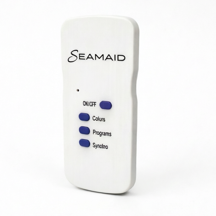 RCseamaid