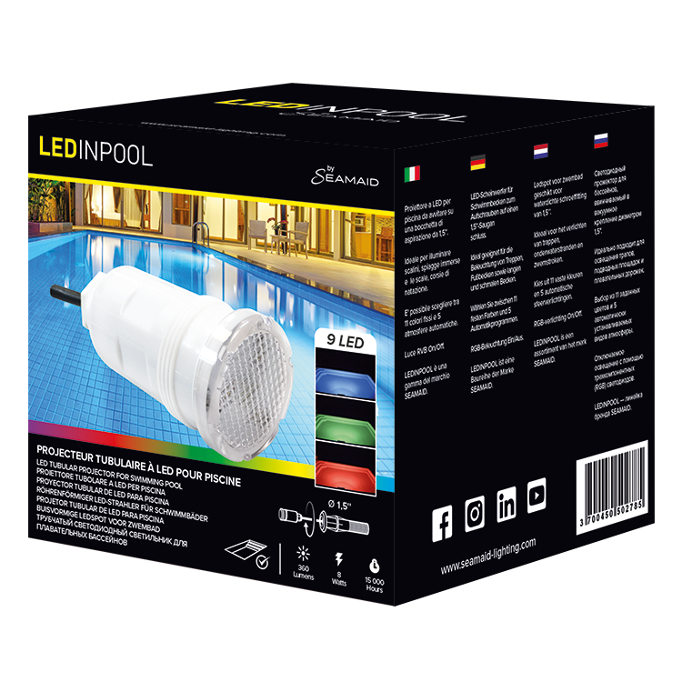 LEDINPOOL_Packaging_TPL_RGB_502785_Front-1
