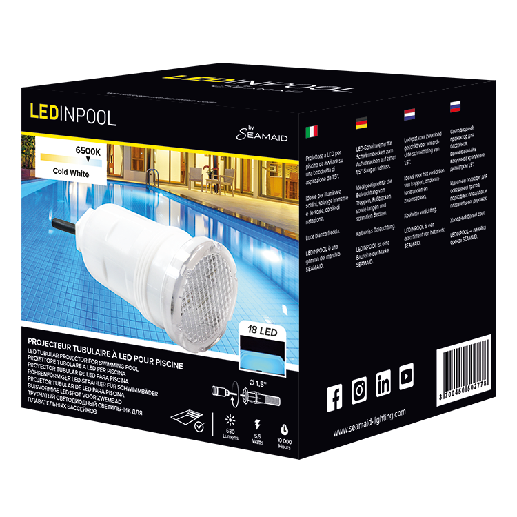 LEDINPOOL_Packaging_TPL_WHT_502778_Front-1