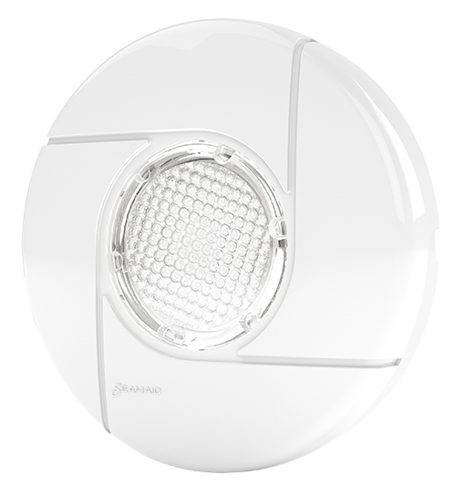 Round_TPL_White_web