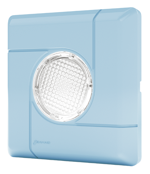 Square_TPL_Lightblue_web