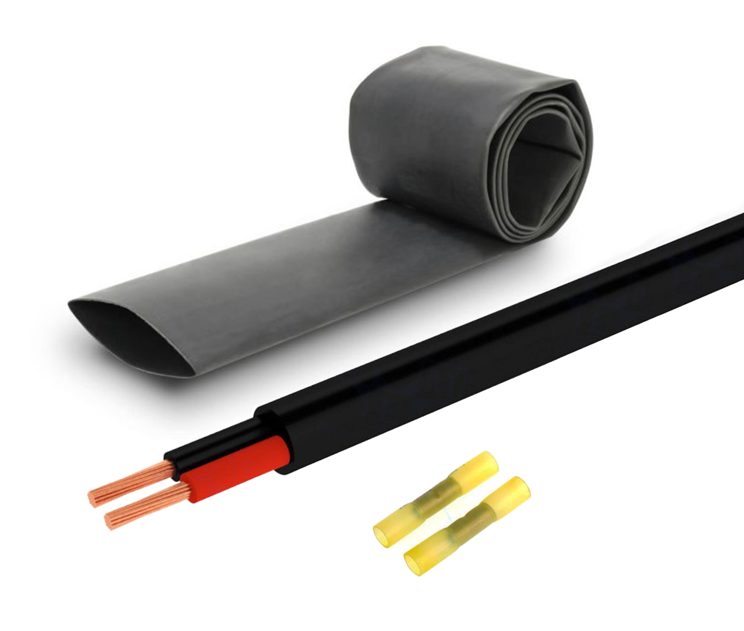 kit_raccordement