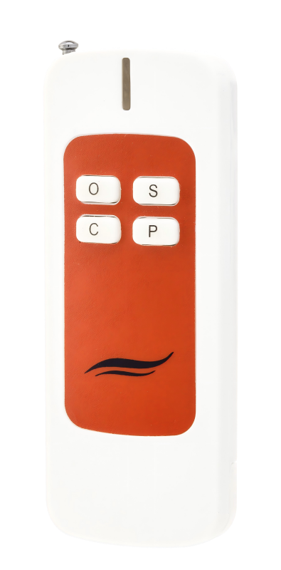 RC-3