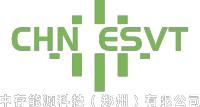 logo2