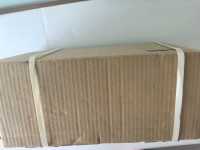 IMG_20251201_142714