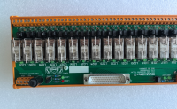 ScreenShot_2026-06-18_144321_891