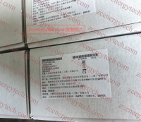 watermarked-image-5