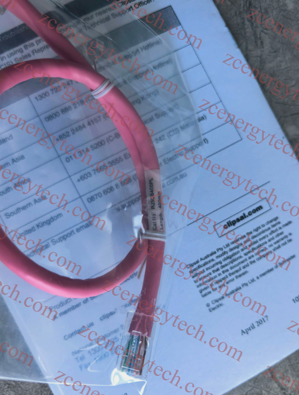watermarked-image-4