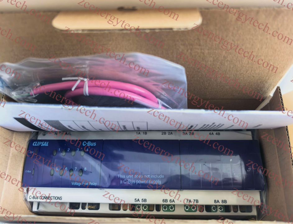 watermarked-image-2