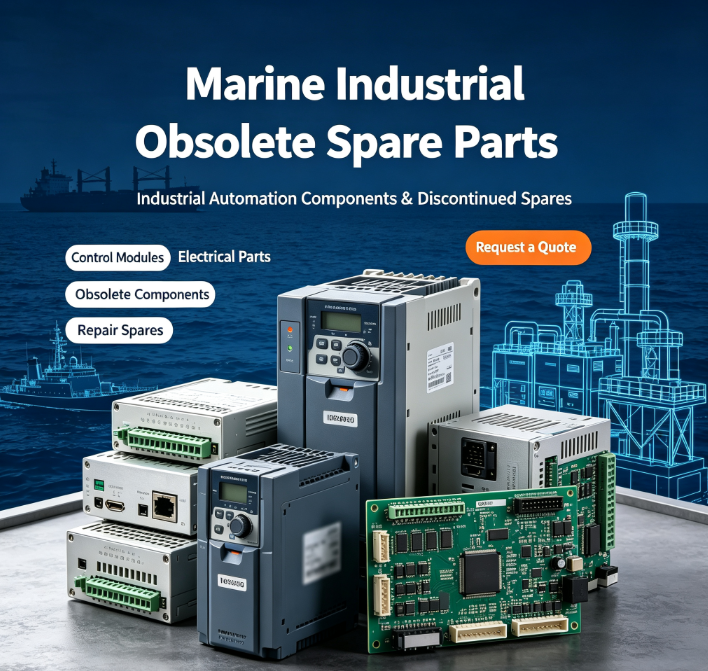 ScreenShot_2026-09-16_155704_630