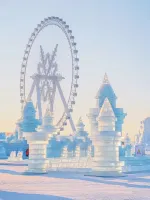 640-1