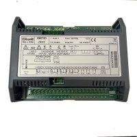 9708fdade320ea8c5cb12f7490c5d212